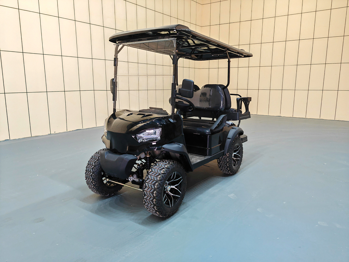 4座高爾夫車CAR-GF02+2BZ01a.jpg