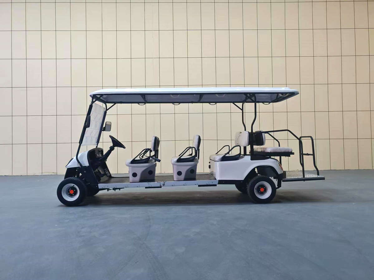 8座高爾夫車CAR-GF6+2BZ2.jpg