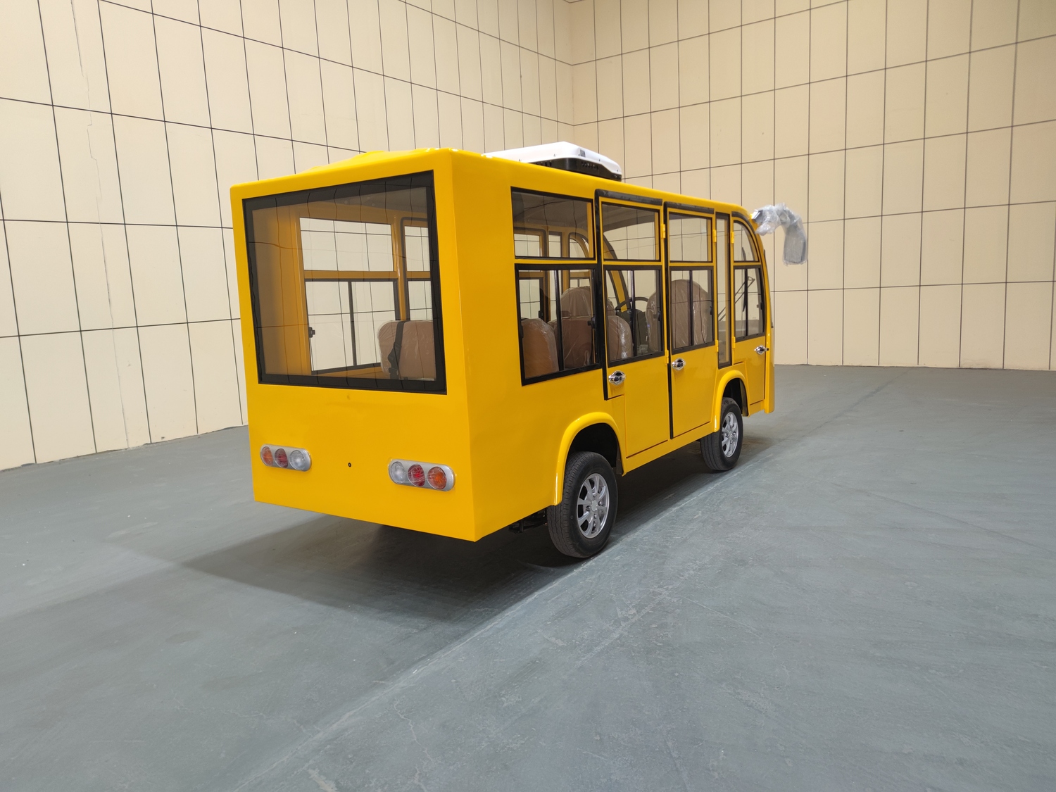 mmexport1743410727951.jpg