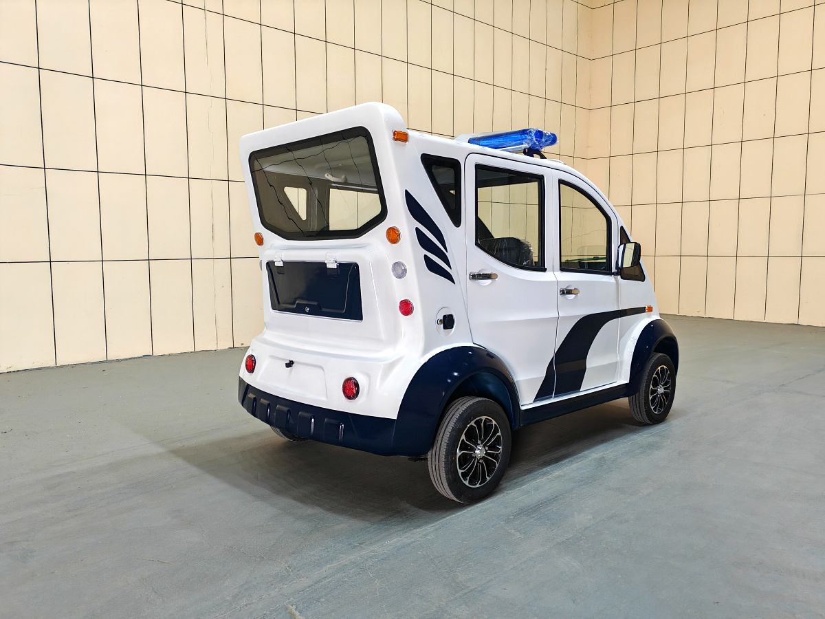 4座封閉巡邏車(chē)CAR-XL04-FBe.jpg