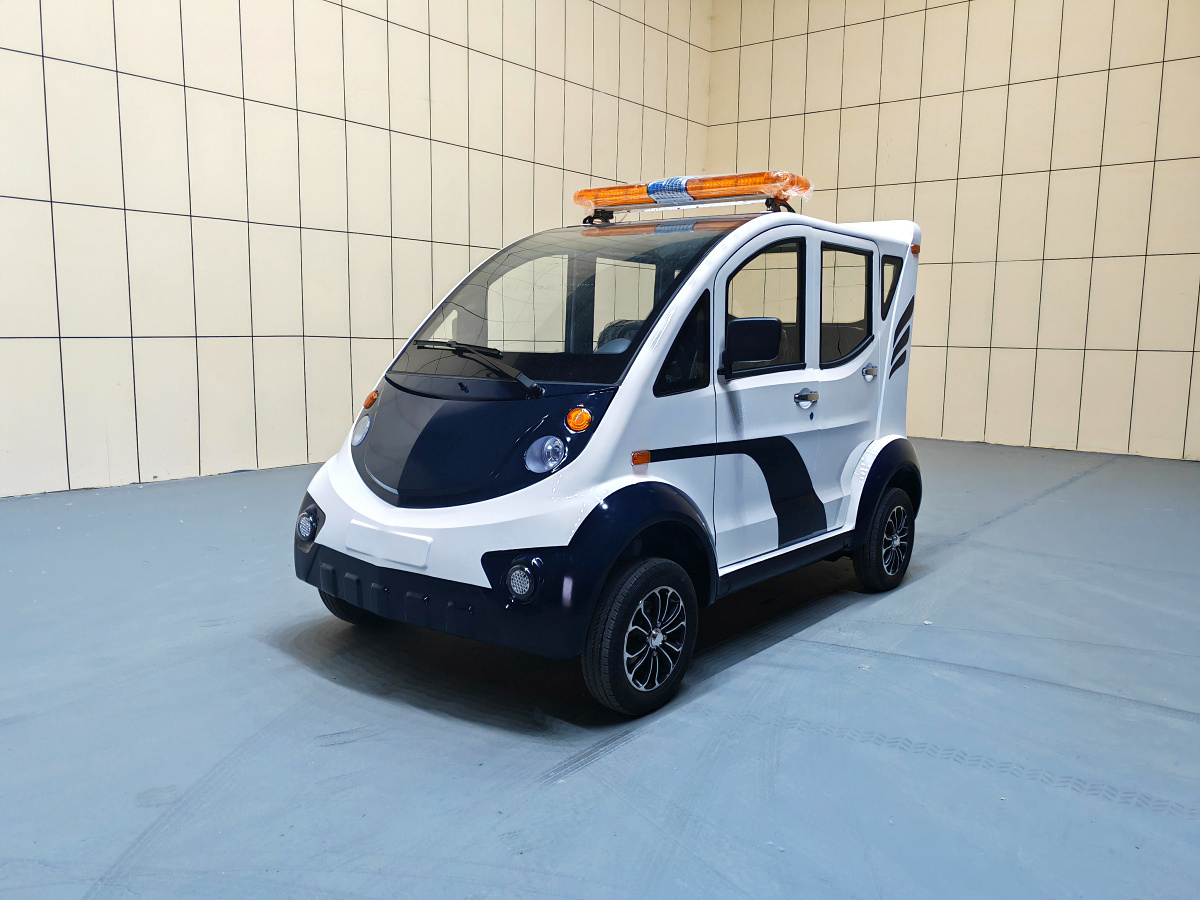 4座封閉巡邏車(chē)CAR-XL04-FB.jpg