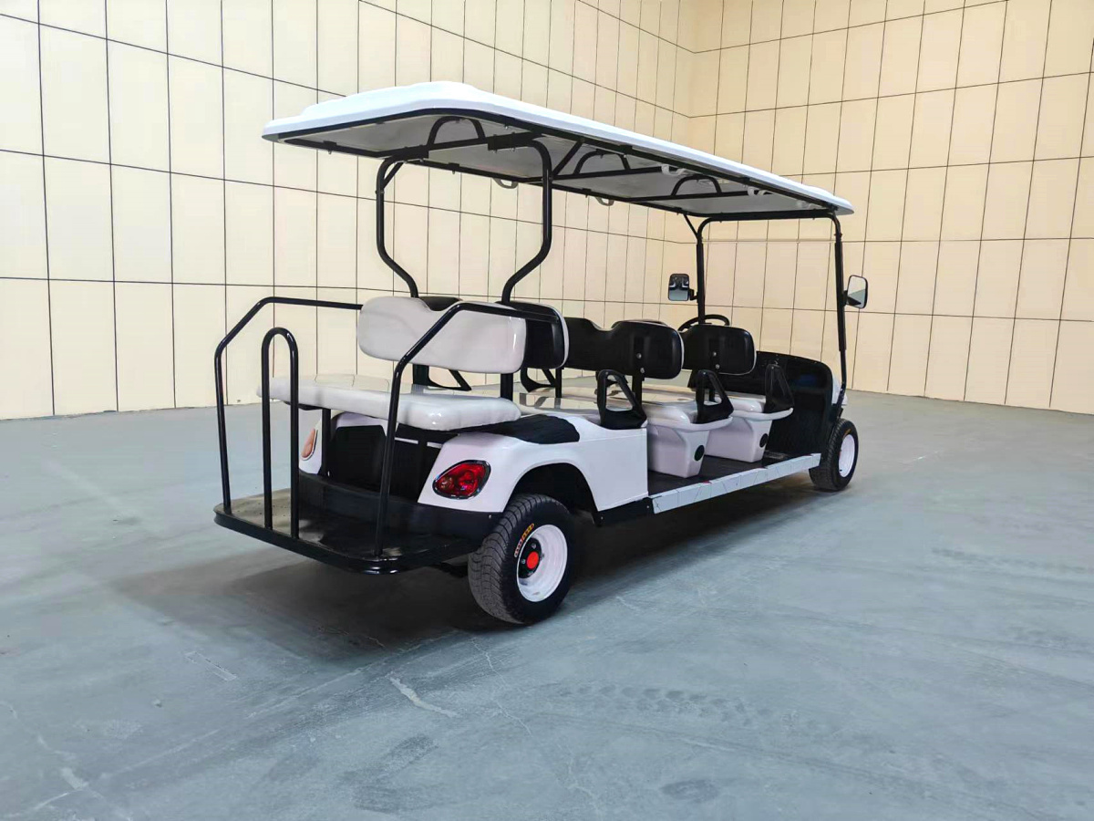 8座高爾夫車CAR-GF6+2BZb.jpg