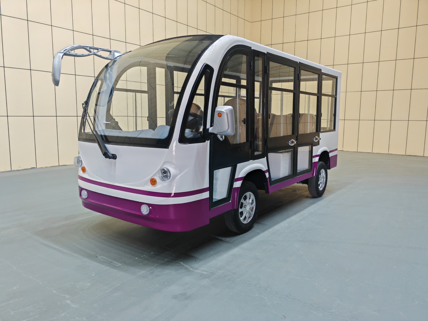 mmexport1687596976718.jpg