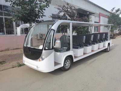 20座游览车CAR-YL20BZ-FB