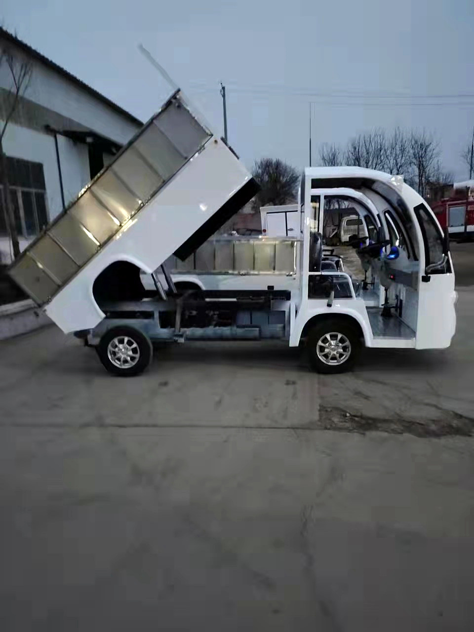 2座电动货斗车带自卸CAR-HD02BZ01-ZXd.jpg