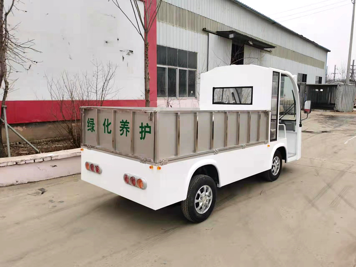 2座电动货斗车带自卸CAR-HD02BZ01-ZXb.jpg