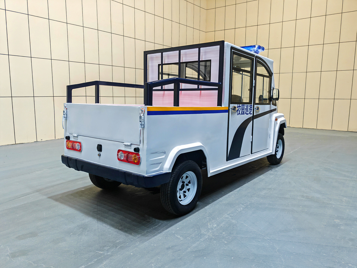 5座悍马巡逻车封闭斗式CAR-HM05FBHDb.jpg