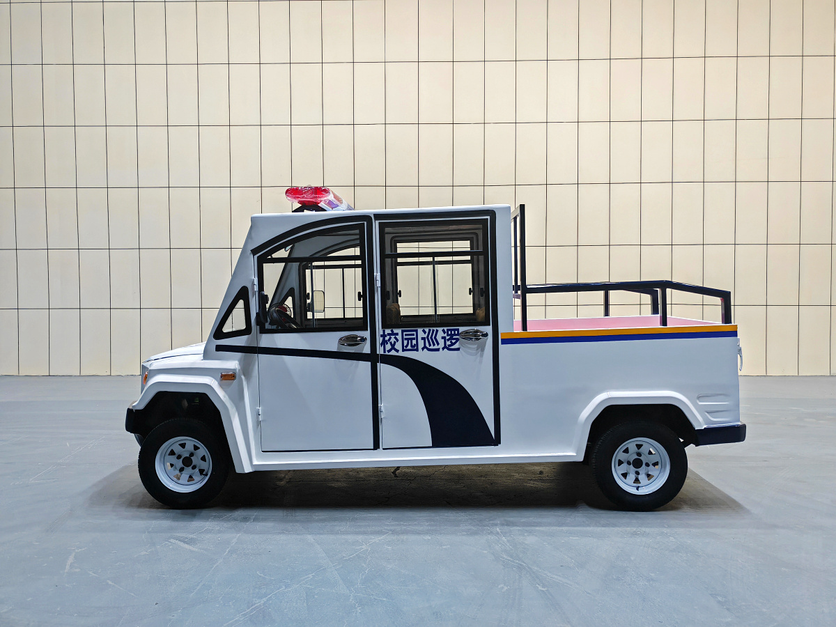 5座悍马巡逻车封闭斗式CAR-HM05FBHDa.jpg