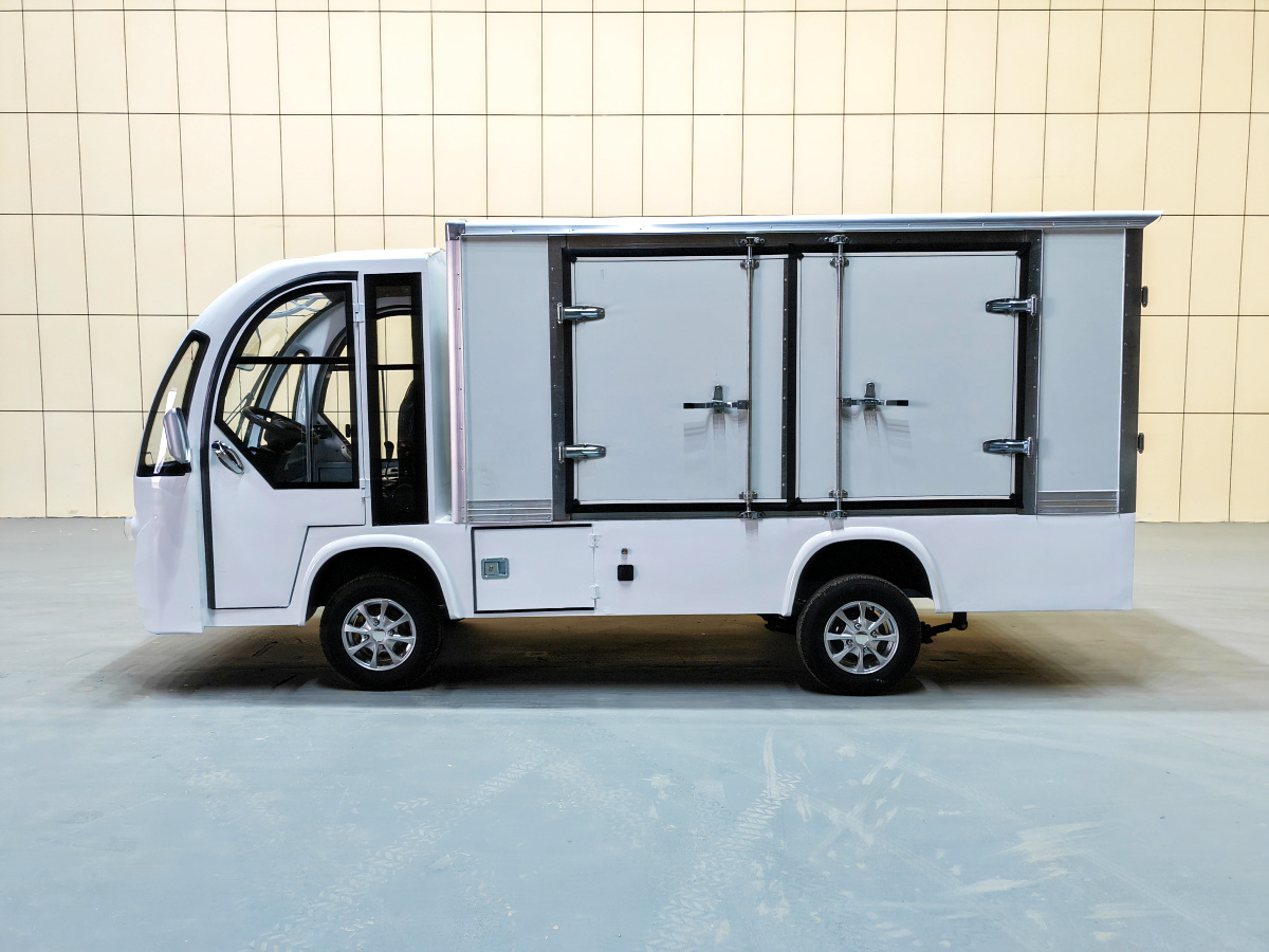 2座封閉式箱式貨車(chē)CAR-HX02BZ-FB01a.jpg