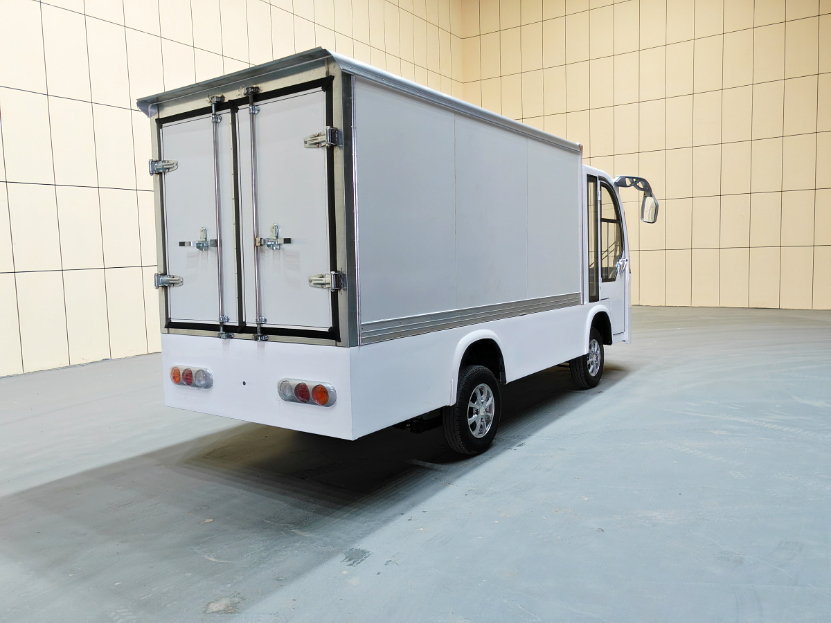2座封閉式箱式貨車(chē)CAR-HX02BZ-FB01b.jpg