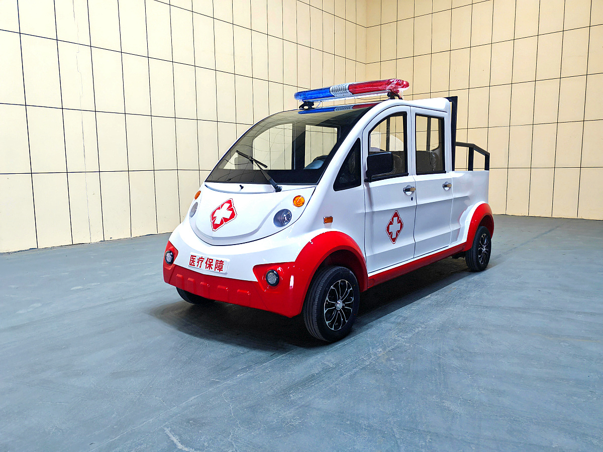 5座封閉斗式醫(yī)院巡邏車CAR-XL05HD16-FB.jpg