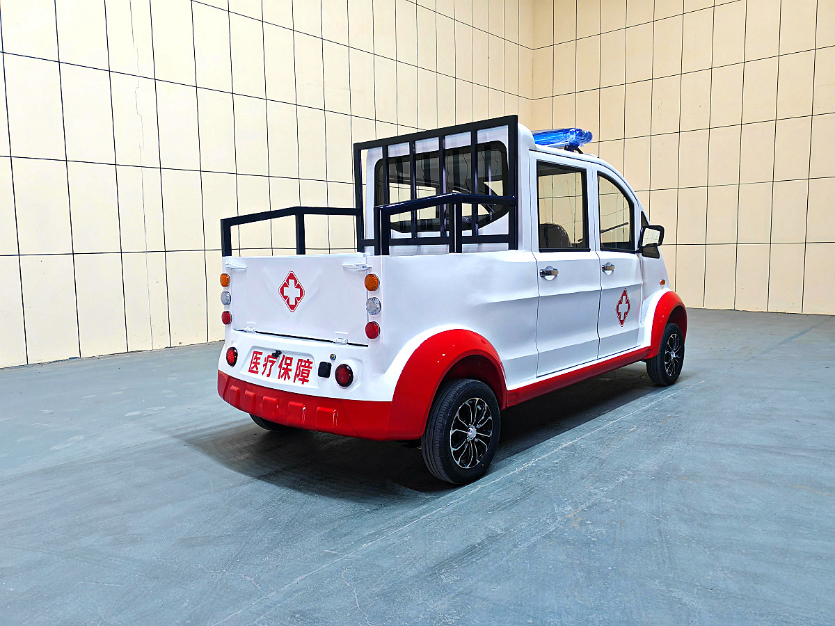 5座封閉斗式醫(yī)院巡邏車CAR-XL05HD16-FBb.jpg