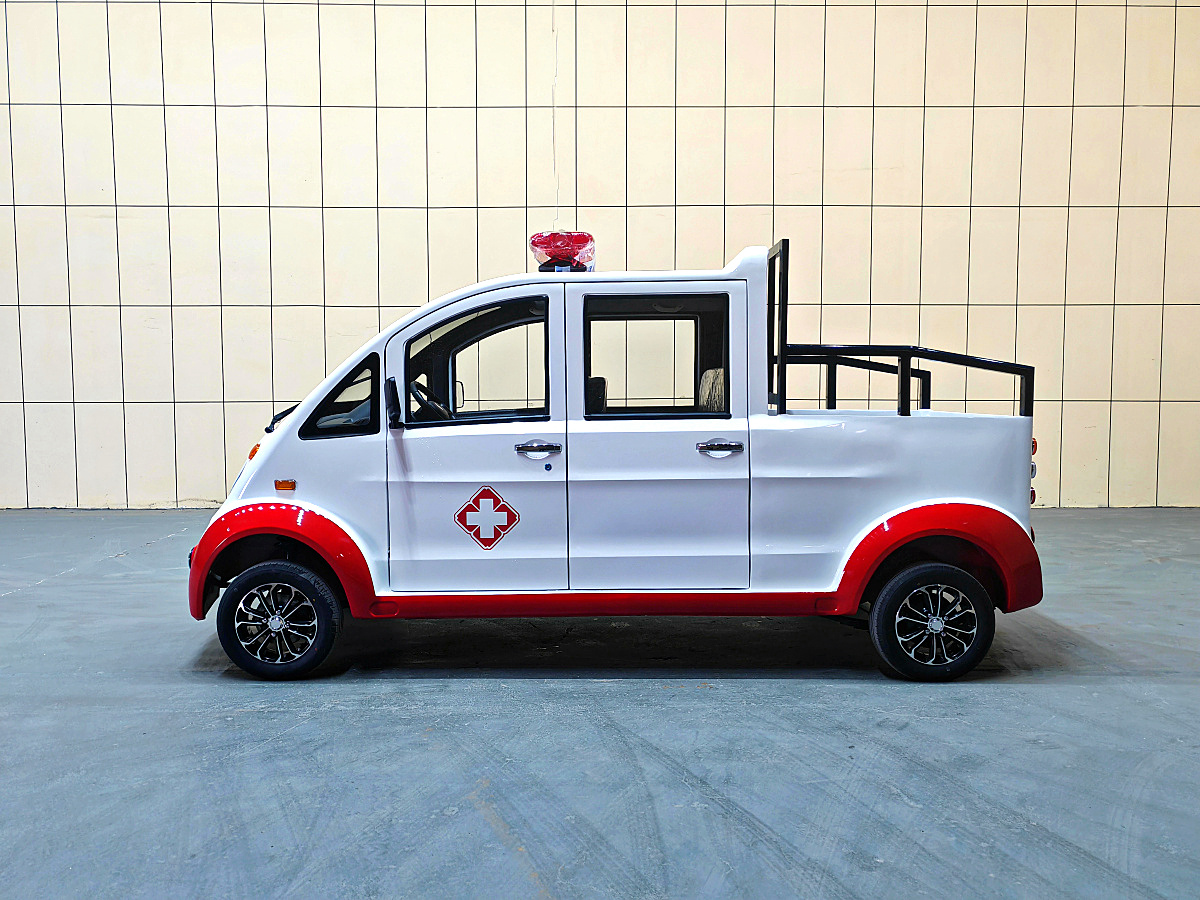 5座封閉斗式醫(yī)院巡邏車CAR-XL05HD16-FBA.jpg