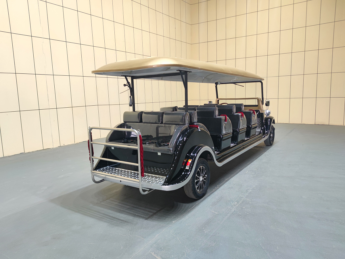 11座電動老爺車CAR-LY9+2BZ02b.jpg