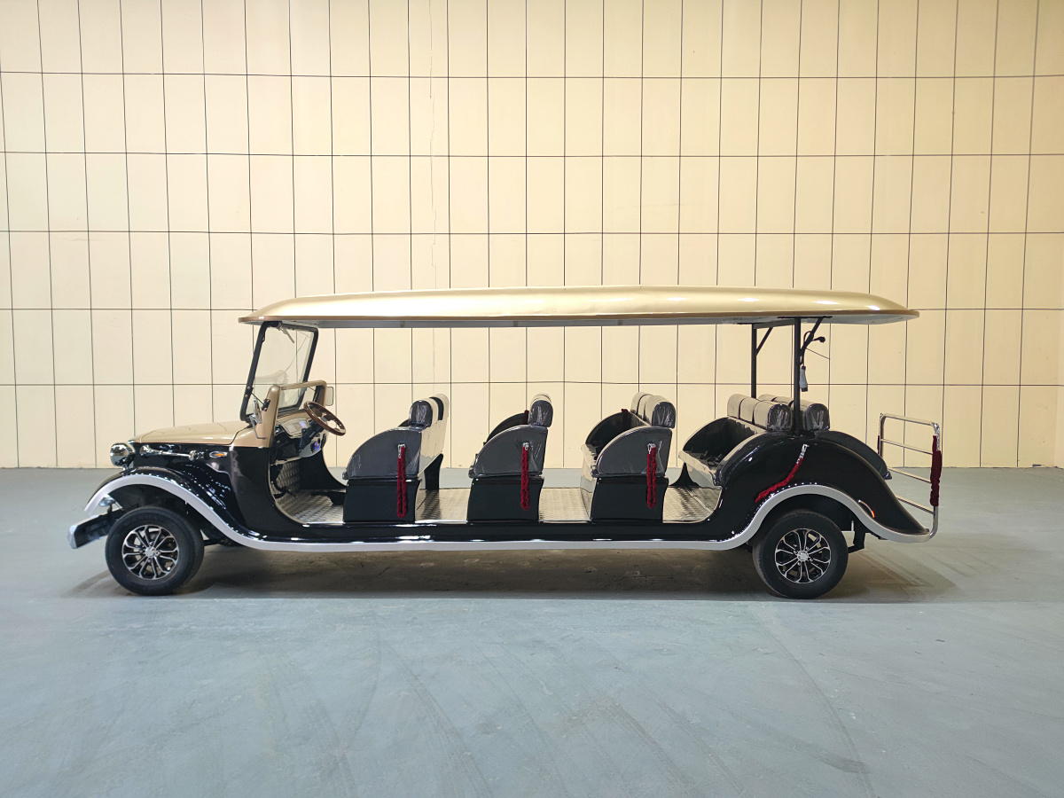 11座電動老爺車CAR-LY9+2BZ02a.jpg