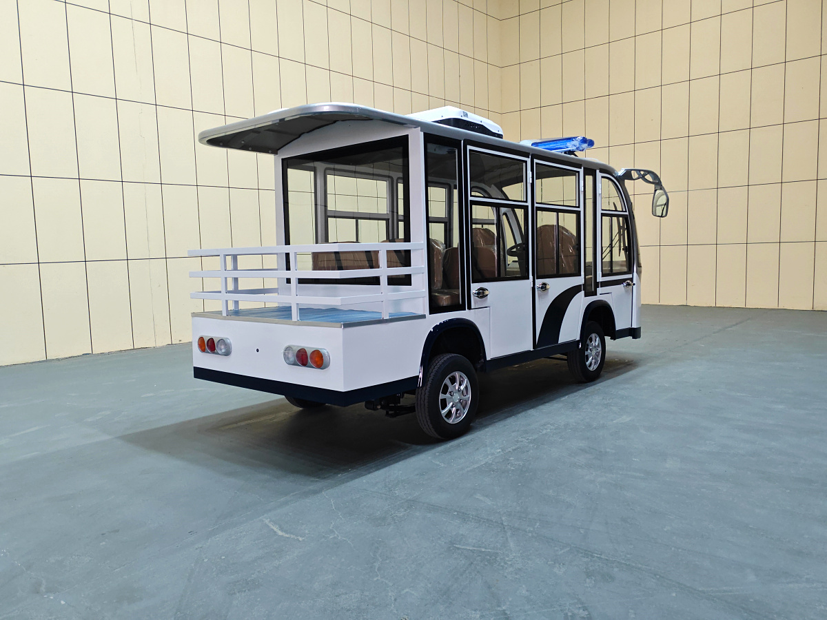 6-8座封閉巡邏車CAR-XL08BZ01-FBb.jpg