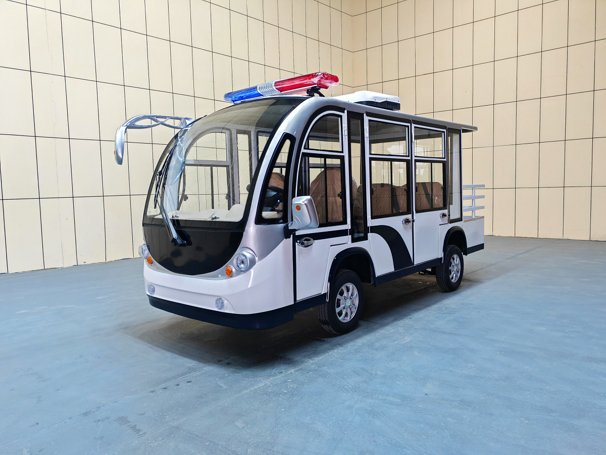 6-8座封閉巡邏車CAR-XL08BZ01-FB.jpg