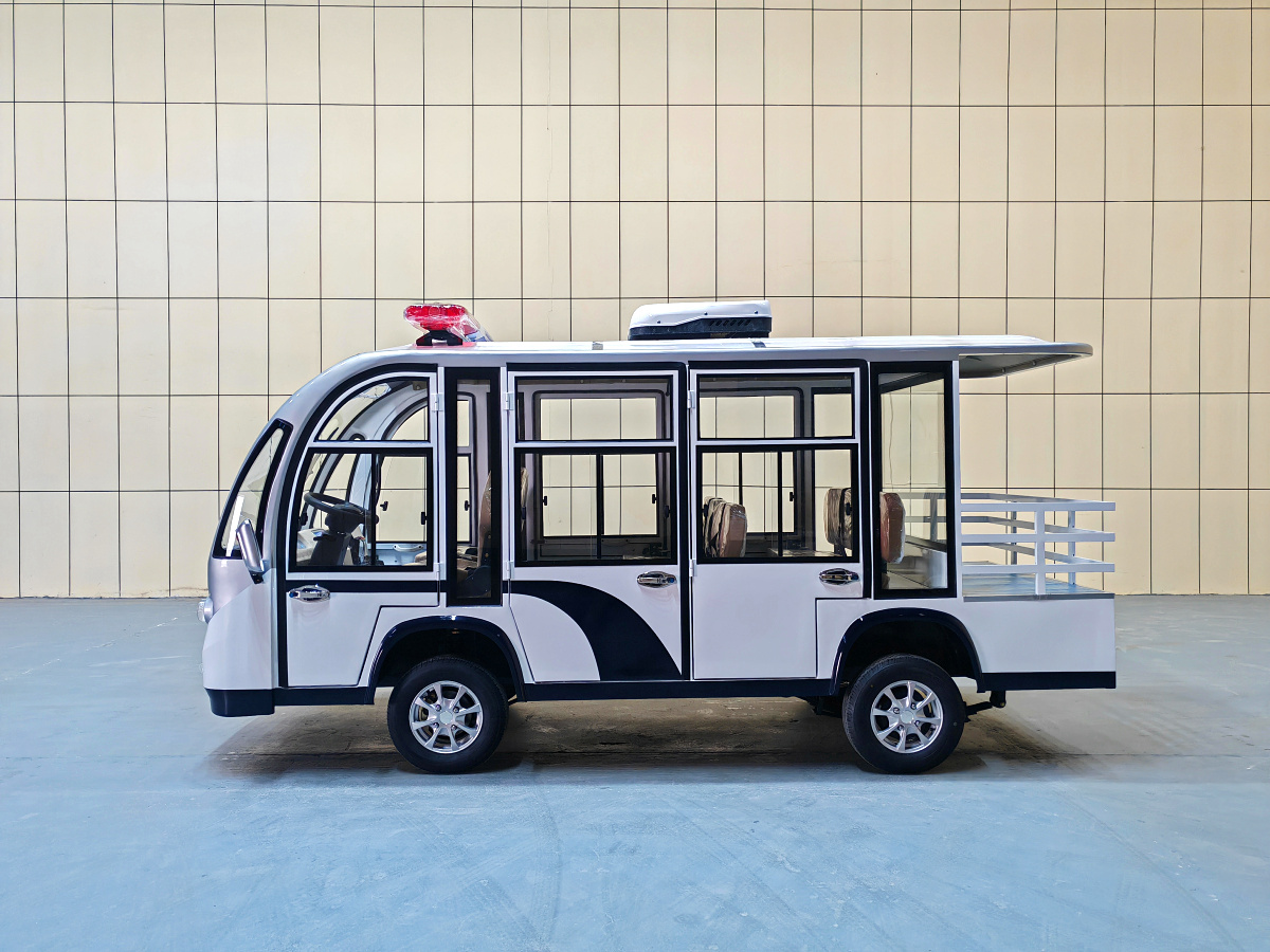 6-8座封閉巡邏車CAR-XL08BZ01-FBa.jpg