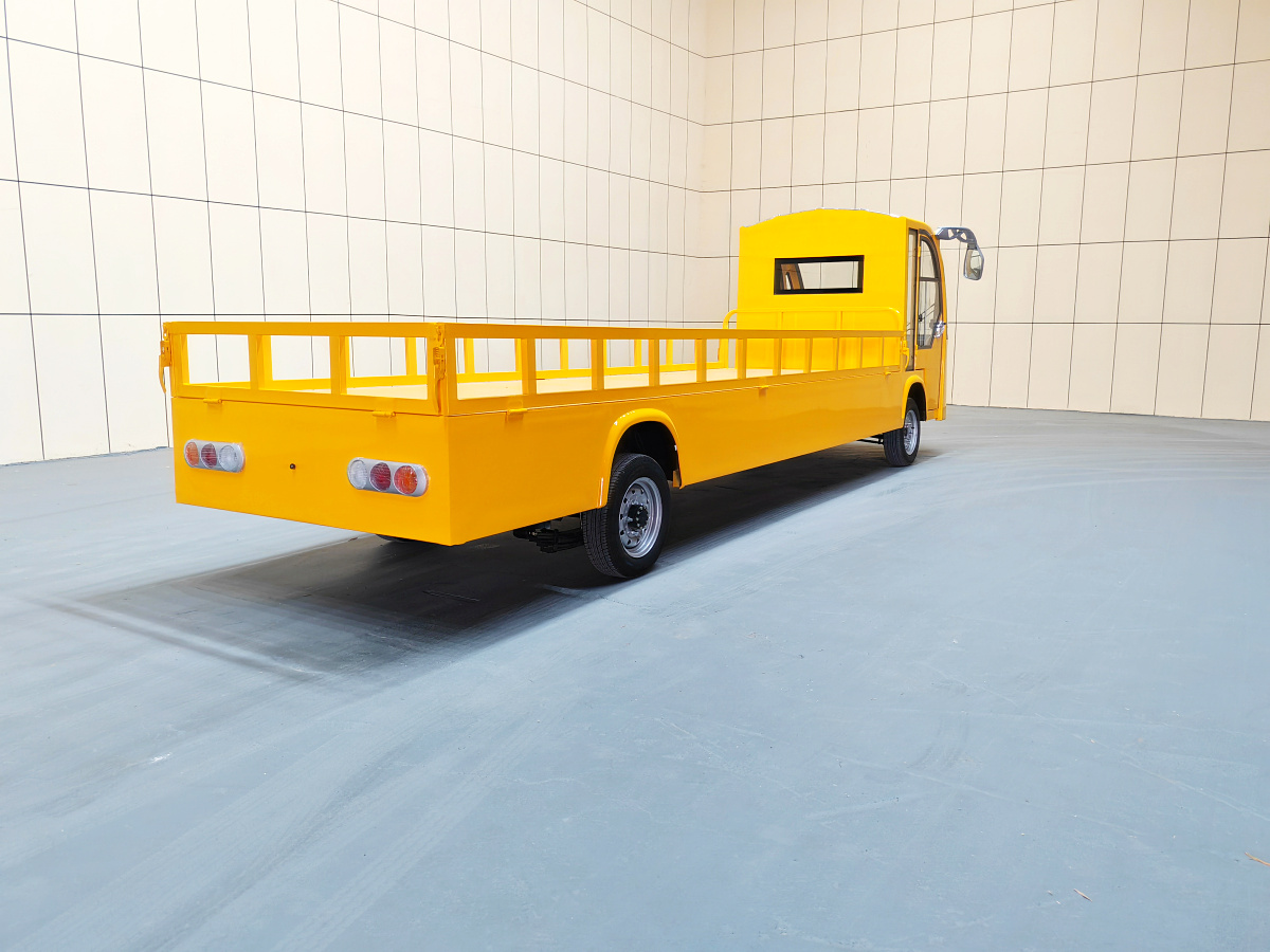 2噸電動(dòng)斗式貨車CAR-YL14BZ-HDb.jpg