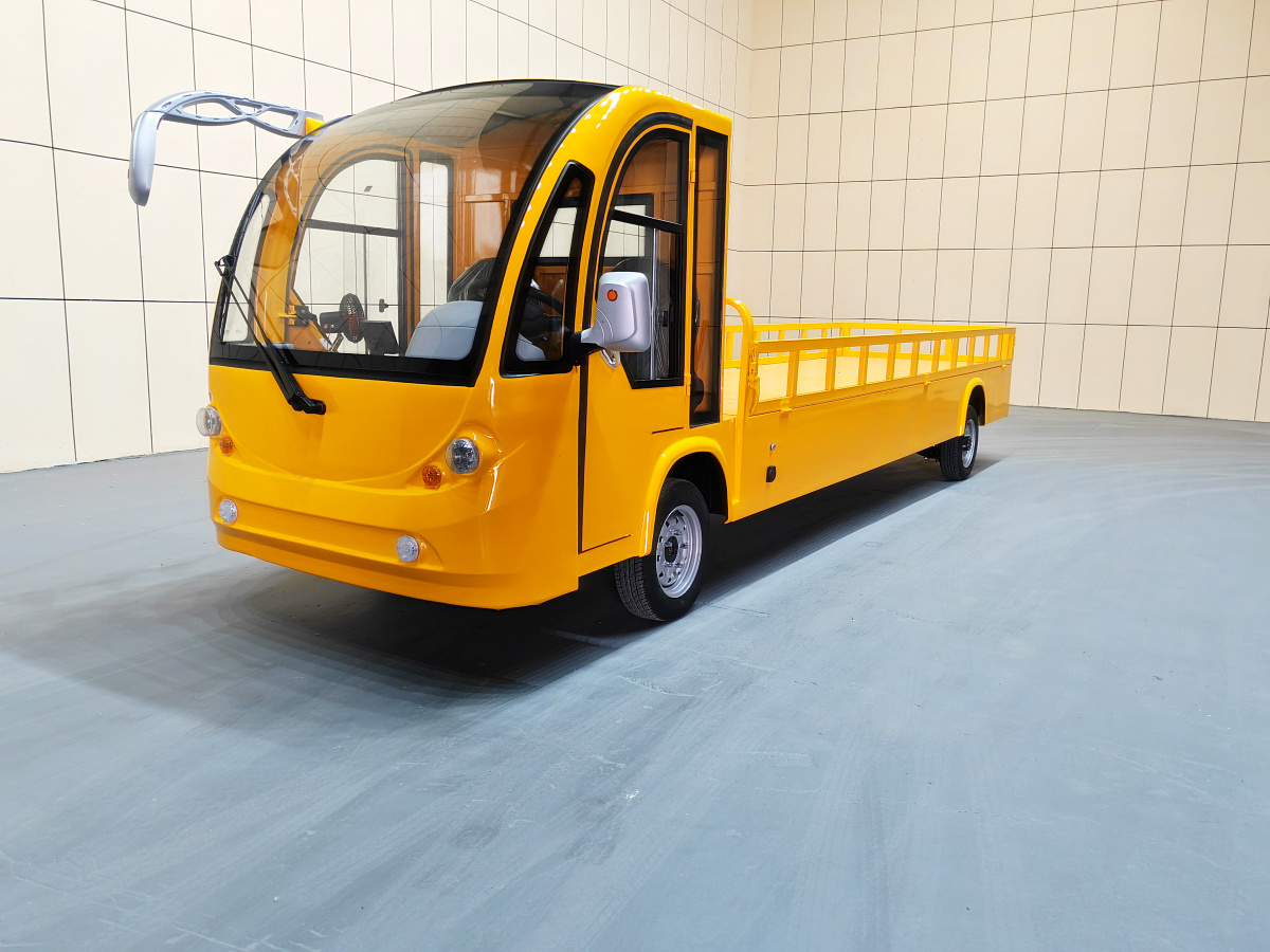 2噸電動(dòng)斗式貨車CAR-YL14BZ-HD.jpg