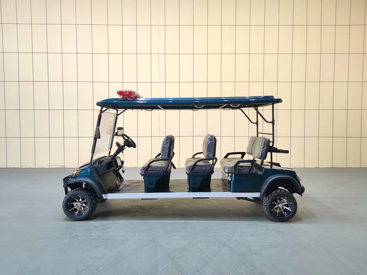 6座電動(dòng)巡邏車CAR-XL06GFa.jpg