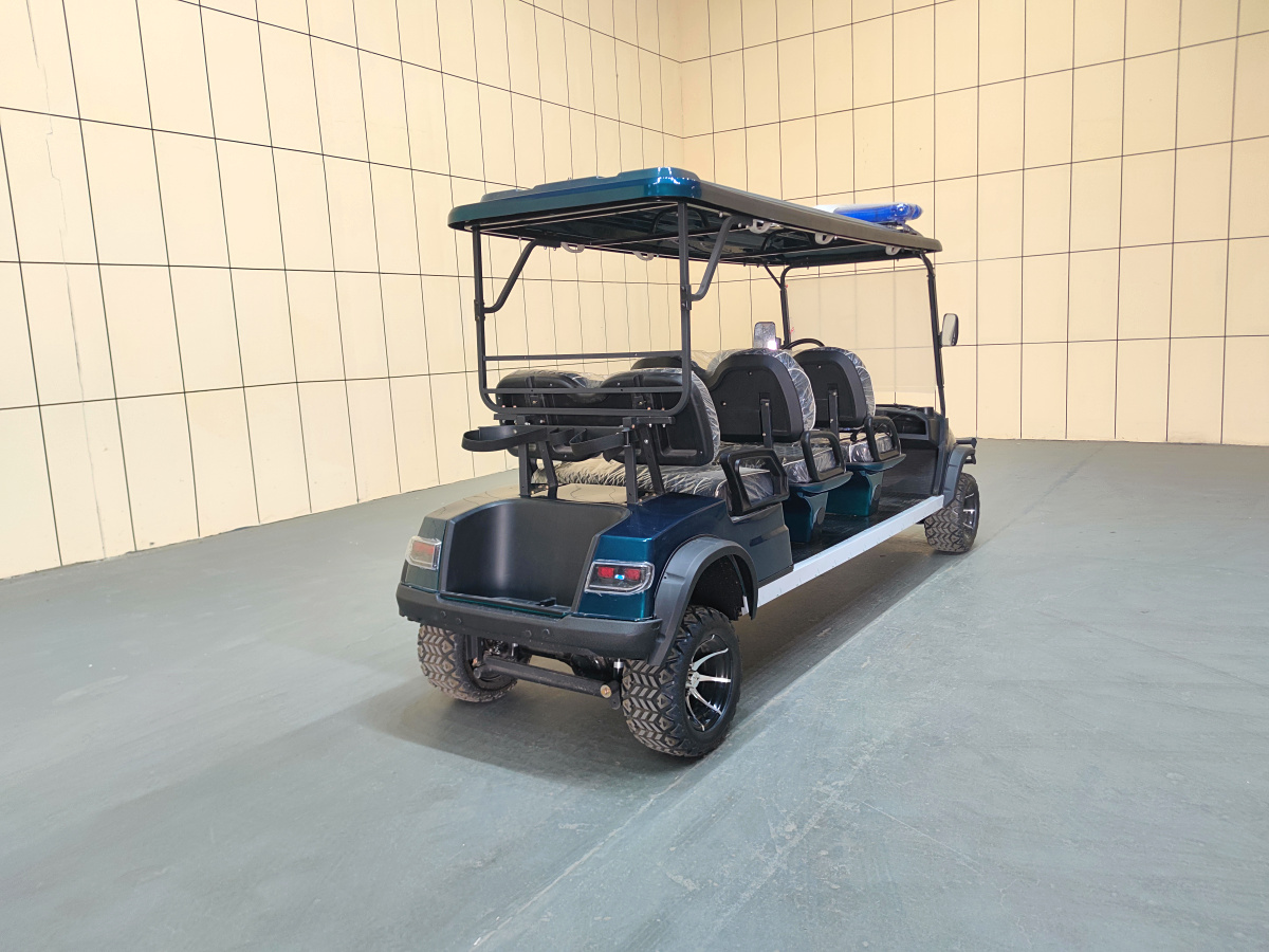 6座電動(dòng)巡邏車CAR-XL06GFb.jpg