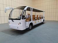 18座游览车CAR-YL18BZ01